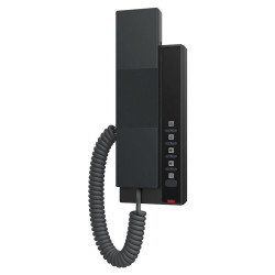 Fanvil H601W Teléfono de hotel,2 líneas SIP - NTITLI0188