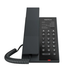 Fanvil H602W Teléfono de Hotel WiFi6 Doble Banda - NTITLI0189