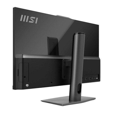 MSI AM272P-884XES C7-150U 16GB 512 DOS 27" Negro - PPCAIO0711