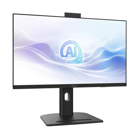 MSI AM273QP AI-051ES U7-155H 32GB 1TB W11P 27" Neg - PPCAIO0731
