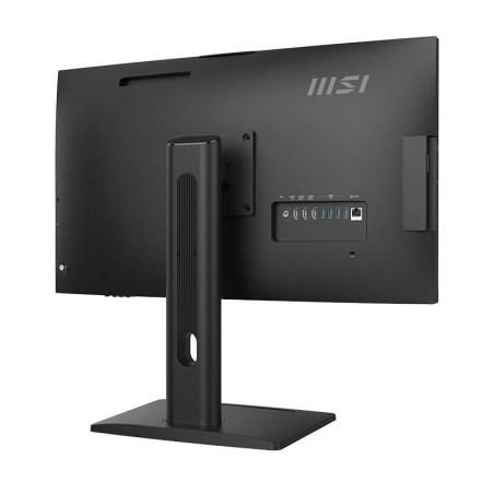 MSI AM273QP AI-051ES U7-155H 32GB 1TB W11P 27" Neg - PPCAIO0731