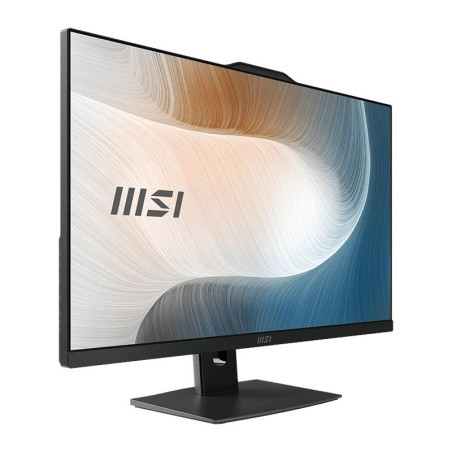 MSI AM272P-1096ES C7-150U 16GB 500 W11H 27" Negro - PPCAIO0736