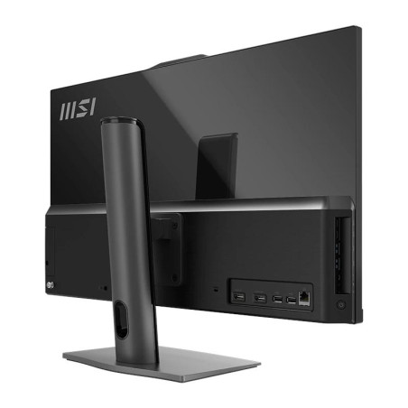 MSI AM272P-1096ES C7-150U 16GB 500 W11H 27" Negro - PPCAIO0736