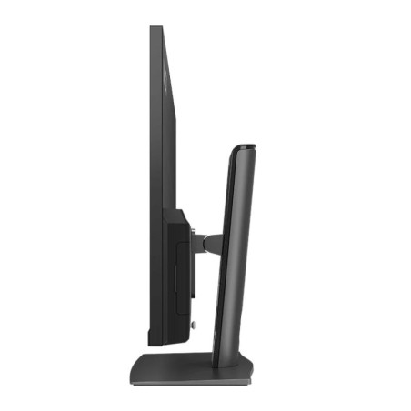 MSI AM272P-1096ES C7-150U 16GB 500 W11H 27" Negro - PPCAIO0736