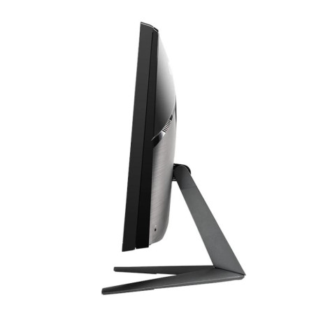 MSI Pro AP222T-449ES i5-14400 8 256 W11P 22" tac.N - PPCAIO0741