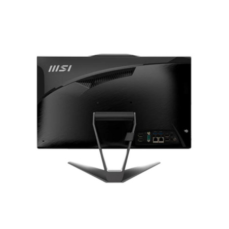 MSI Pro AP222T-449ES i5-14400 8 256 W11P 22" tac.N - PPCAIO0741