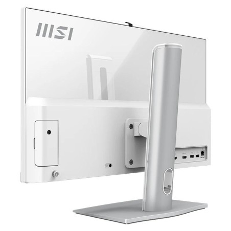 MSI AM242P-2089XEU C5-120U 16GB 512 DOS 24" Blanco - PPCAIO0760