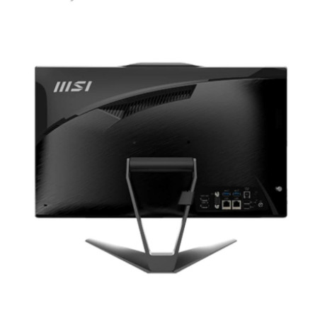 MSI Pro AP222T-497EU G7400 4GB 128 DOS 22" tac.N - PPCAIO0765