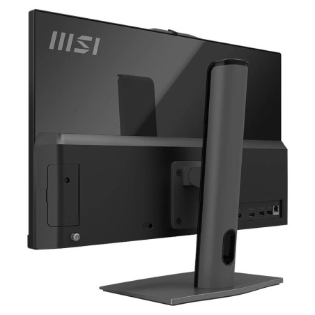 MSI AM242P-1499ES C5-120U 16GB 512GB W11H 24"Negro - PPCAIO0773