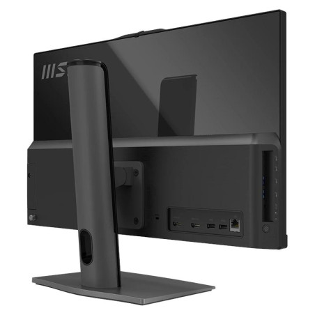 MSI AM242P-1499ES C5-120U 16GB 512GB W11H 24"Negro - PPCAIO0773