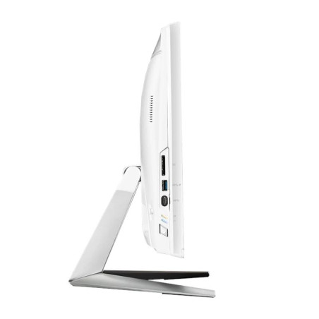 MSI Pro AP222T-614EU i3-14100 8 512 W11H 22" tac.B - PPCAIO0777