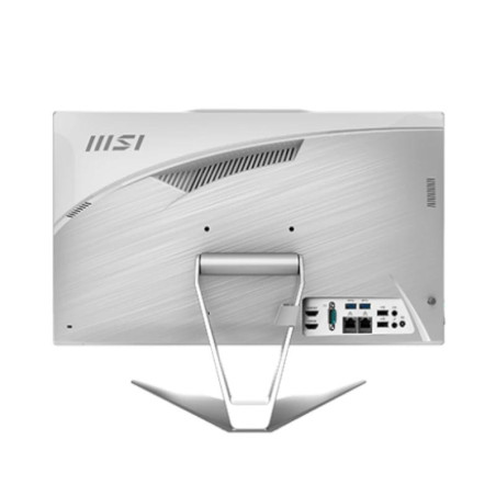 MSI Pro AP222T-614EU i3-14100 8 512 W11H 22" tac.B - PPCAIO0777