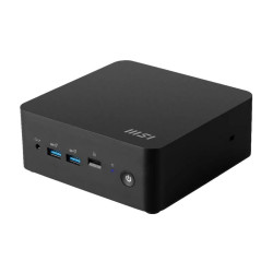 MSI Cubi NUC 1MG-263EU Core5-120U 16GB 512 W11P n - PPCNPC0106