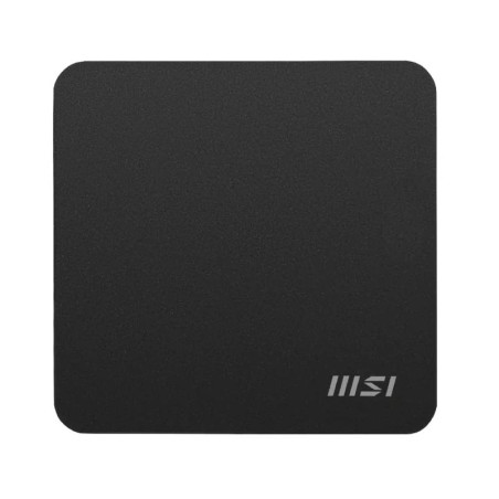 MSI Cubi NUC 1MG-263EU Core5-120U 16GB 512 W11P n - PPCNPC0106