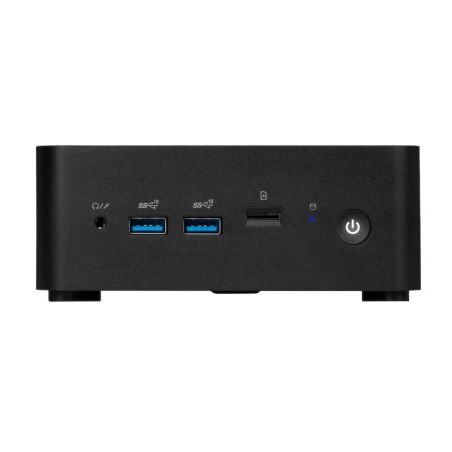 MSI Cubi NUC 1MG-263EU Core5-120U 16GB 512 W11P n - PPCNPC0106