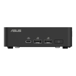 Asus NUC RNUC15CRKU5063C2 U5-225H 16 512 W11P Slim - PPCNPC0115