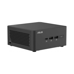 Asus NUC 15 Pro RNUC15CRHC500002 Core 5-210H Tall - PPCOSM0194