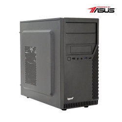 iggual PC ST PSIPCH707 i7-12700 16GB 1TB sin SO - PPCPCS1754