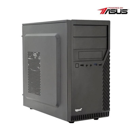 iggual PC ST PSIPCH712 i5-12400 16GB 1TB W11Home - PPCPCS2010