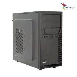 iggual PC ST PSIPCHT1413 i7-14700 16GB 1TB sin SO - PPCPCS2059