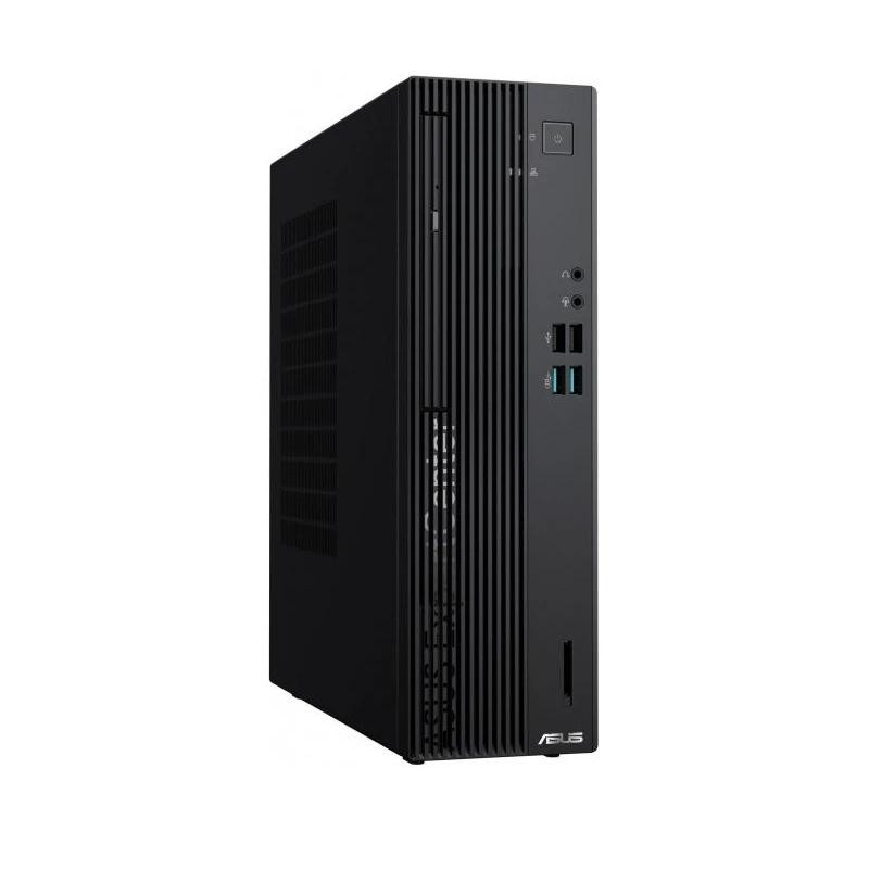 Asus D501SER-514500021X i5-14500 16GB 512GB W11Pro - PPCPCS2077