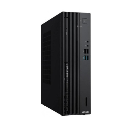 Asus D501SER-514500021X i5-14500 16GB 512GB W11Pro - PPCPCS2077