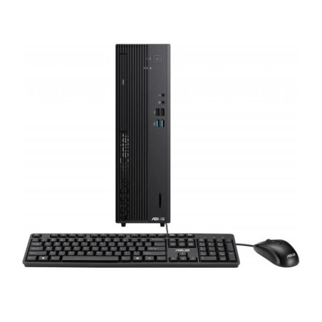Asus D501SER-514500021X i5-14500 16GB 512GB W11Pro - PPCPCS2077