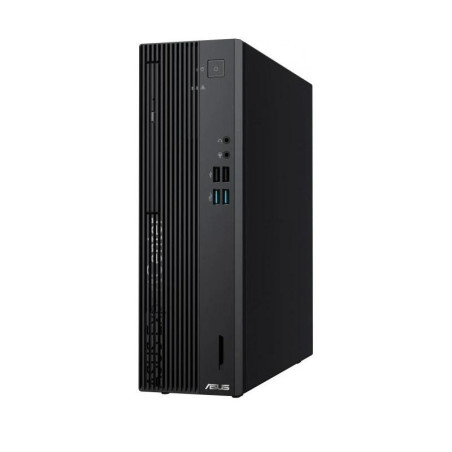 Asus D501SER-514500021X i5-14500 16GB 512GB W11Pro - PPCPCS2077