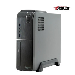 iggual PC SFF PSIPCH809 i5-12400 16GB 1TB W11Pro - PPCPCS2440