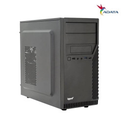 PC ST Q9 PSIPC443 AMD R7-8700G 16GB 1TB sin SO - PPCPCS2456