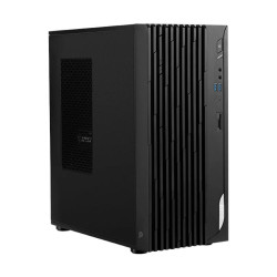 MSI Pro DP180 14A-878E i5-14400 16GB 512GB W11Home - PPCPCS2464