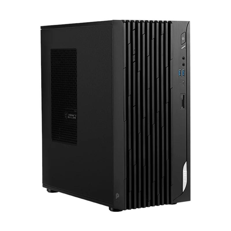 MSI Pro DP180 14A-878E i5-14400 16GB 512GB W11Home - PPCPCS2464