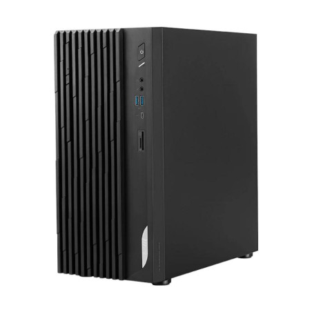 MSI Pro DP180 14A-878E i5-14400 16GB 512GB W11Home - PPCPCS2464