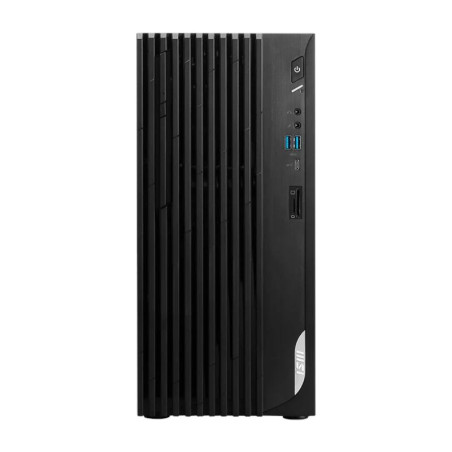 MSI Pro DP180 14A-878E i5-14400 16GB 512GB W11Home - PPCPCS2464