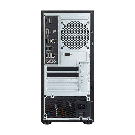 MSI Pro DP180 14A-878E i5-14400 16GB 512GB W11Home - PPCPCS2464