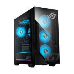 Asus G700TF-7265KF0690 U7-265KF 64GB 1TB 5070 DOS - PPCPCS2484