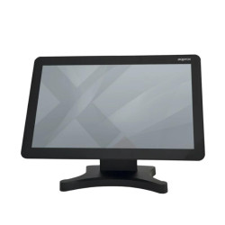 approx TPV 18.5" i3 8130U 8GB/128GB WIFI - PPCTPV0170