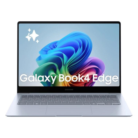 SAMSUNG Galaxy Book4 E XElite 16GB 512GB W11P 14"T - PPOPOR6972