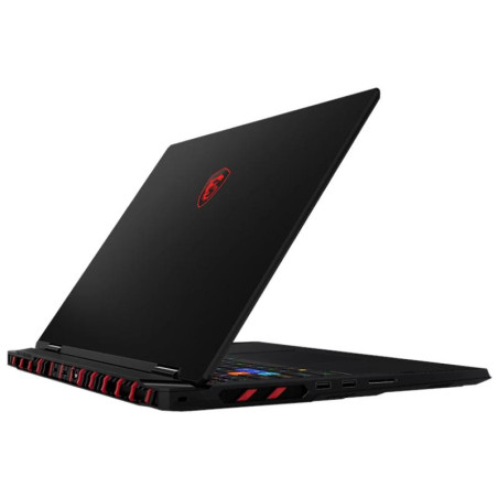MSI Raider 18HX-252ES U9-285HX 32 1TB 5080 W11H 18 - PPOPOR7008