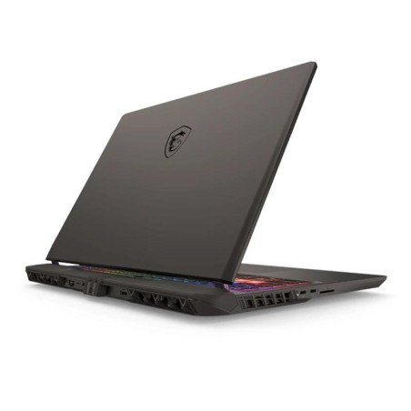 MSI Vector 16HX-241ES U9-275HX 32 1TB 5070Ti W11H - PPOPOR7070