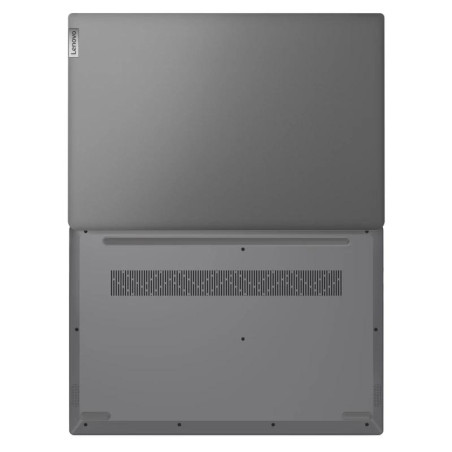 Lenovo V17 i3-1315U 8GB 256GB W11H 17.3" FHD - PPOPOR7097