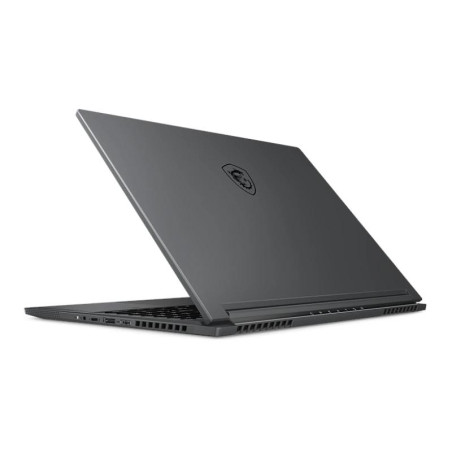 MSI CreatorPro AI-096ES U9 64 2TB RTX5000 W11P 16" - PPOPOR7113
