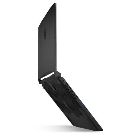 MSI Katana 15-085XES i9-14900HX 32 1TB 5070 DOS 15 - PPOPOR7152