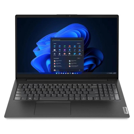 Lenovo V15 i7-13620H 8GB 512GB W11H 15.6" FHD - PPOPOR7210
