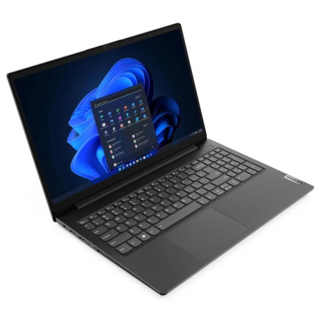 Lenovo V15 i7-13620H 8GB 512GB W11H 15.6" FHD - PPOPOR7210