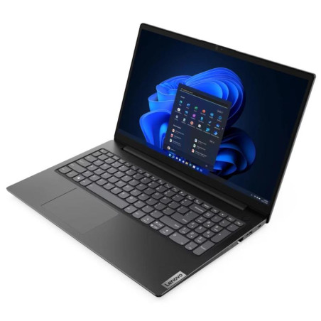 Lenovo V15 i7-13620H 8GB 512GB W11H 15.6" FHD - PPOPOR7210