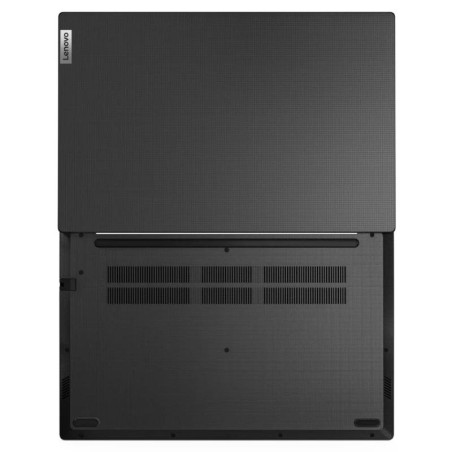 Lenovo V15 i7-13620H 8GB 512GB W11H 15.6" FHD - PPOPOR7210