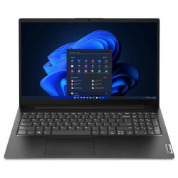 Lenovo V15 AMD R3-7320U 8GB 512GB W11H 15.6" FHD - PPOPOR7211