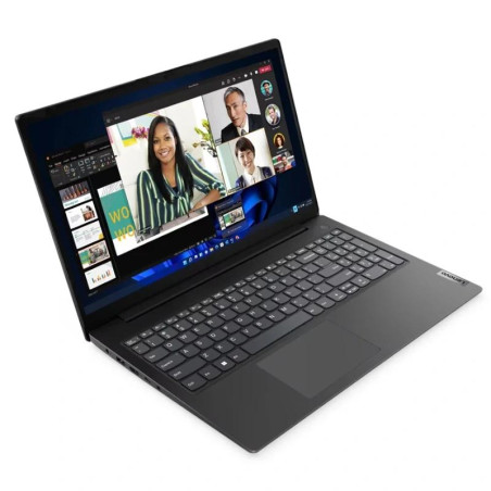 Lenovo V15 AMD R3-7320U 8GB 512GB W11H 15.6" FHD - PPOPOR7211