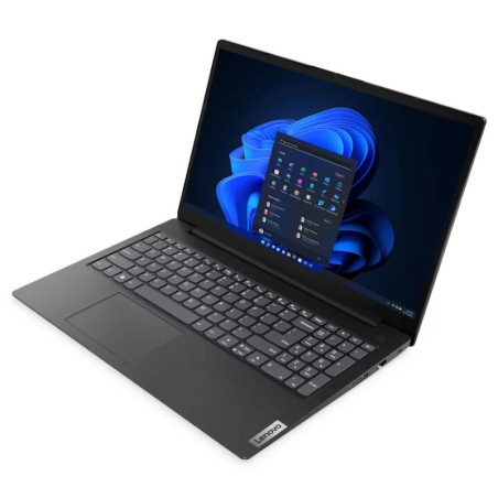 Lenovo V15 AMD R3-7320U 8GB 512GB W11H 15.6" FHD - PPOPOR7211